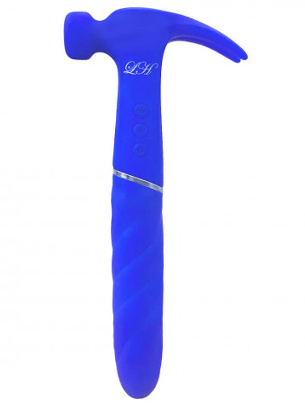 Love Hamma Straight - Image 5