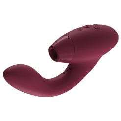 Womanizer Duo Stimulator 5 Womanizer Duo Stimulator -Cal Exotics Shop axghhcpir1ra70ohh9du