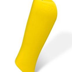 Kip Silicone Vibrator By Dame 7 Kip Silicone Vibrator By Dame -Cal Exotics Shop axgxcimwvpssii6ck7p9