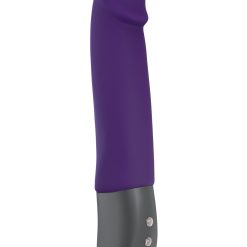 Fun Factory Stronic Real Pulsator