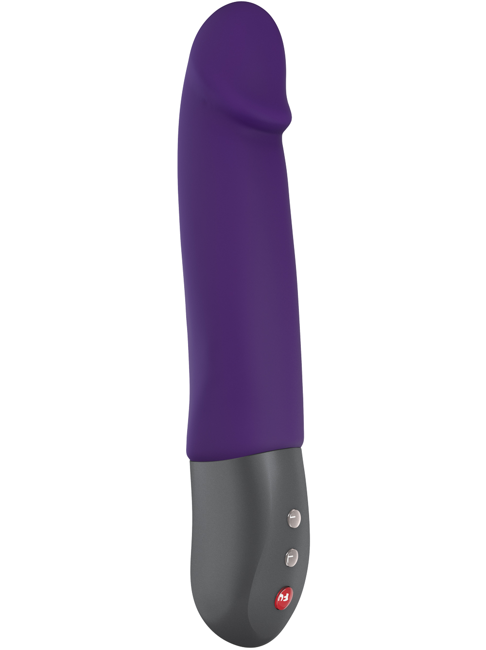 Stronic Real Pulsator Fun Factory Stronic Real Pulsator -Cal Exotics Shop