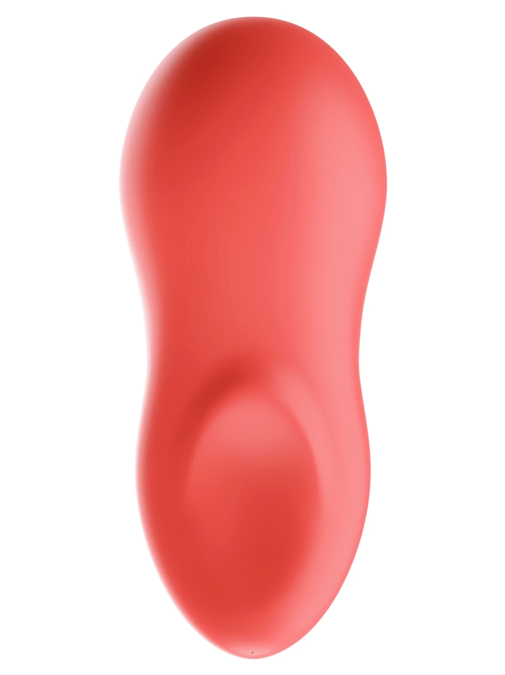We-Vibe Touch X Vibrator - Image 3