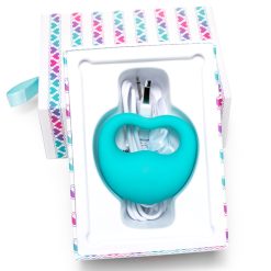 OhMiBod Lovelife Rev Finger Vibrator 4 OhMiBod Lovelife Rev Finger Vibrator -Cal Exotics Shop azcgee13vguor4n4agxf