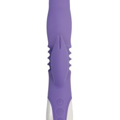 Evolved Novelties Thick And Thrust Bunny -Cal Exotics Shop azva2v0zfnfaobeatqdo
