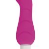 Curve Novelties Gossip Adore - Azure -Cal Exotics Shop azxzoccitwuclq2kkhp0