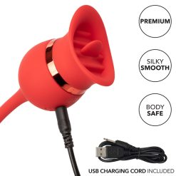 Cal Exotics French Kiss Casanova -Cal Exotics Shop azzcnnx5wzhbohpbkasq