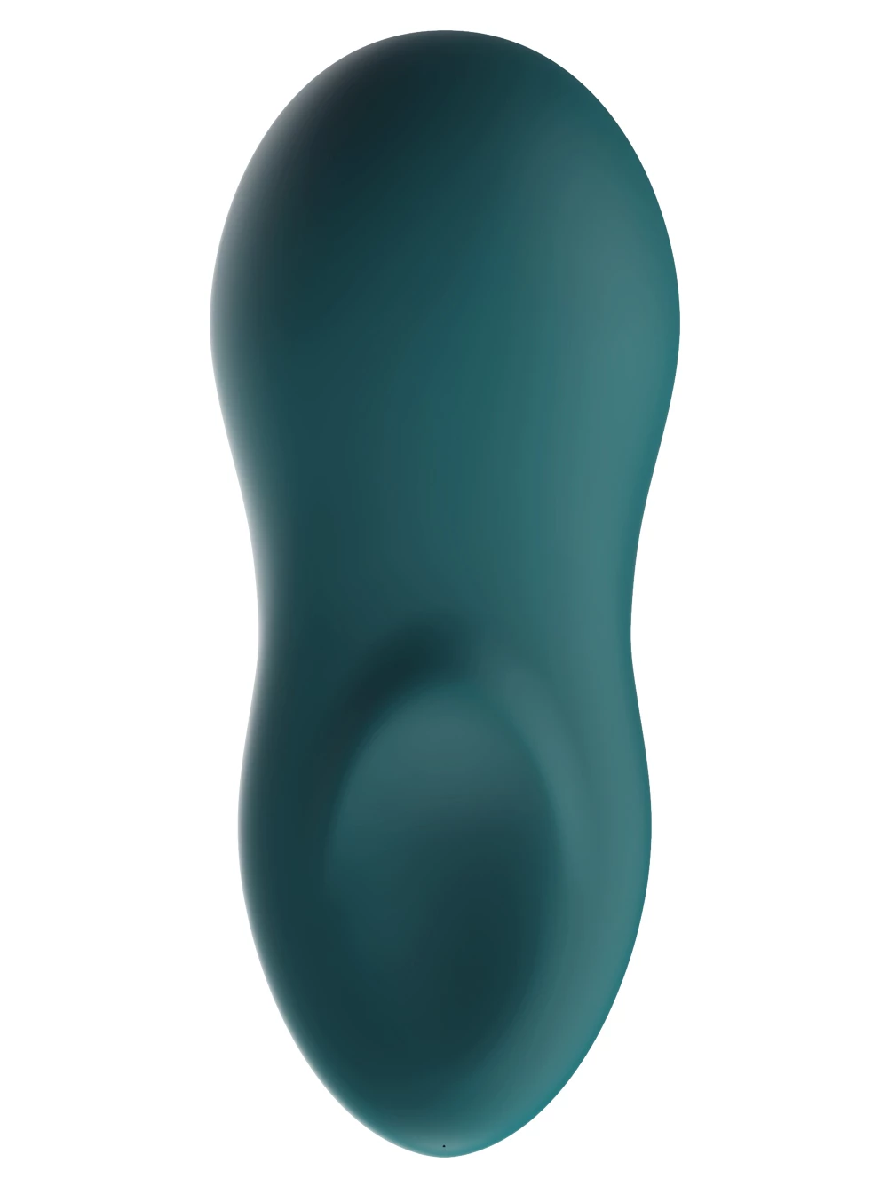 We-Vibe Touch X Vibrator - Image 10
