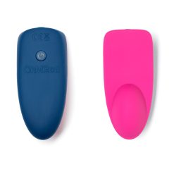 OhMiBod BlueMotion NEX 1 Gen 2 -Cal Exotics Shop b5dglvsmu6sfqzbxnibd