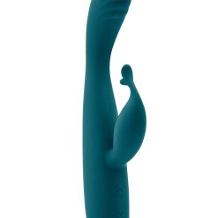 NS Novelties Luxe - Skye