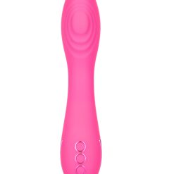 Cal Exotics California Dreaming Surf City Centerfold -Cal Exotics Shop b7yo8u2reotuahxwcako