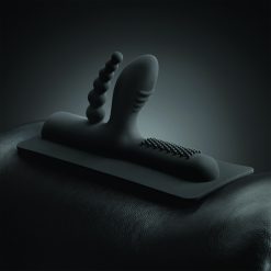 The Cowgirl Cowgirl BuckWild Attachment -Cal Exotics Shop b8jrhalgo7t0fhkkvrov