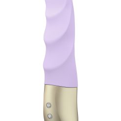 Fun Factory Stronic Petite Pulsator -Cal Exotics Shop b9ohokmbqpiorscmmui6