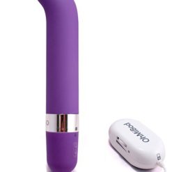 OhMiBod Freestyle G Wireless Vibrator 4 OhMiBod Freestyle G Wireless Vibrator -Cal Exotics Shop b9vjlcudtzc6c54kibuc