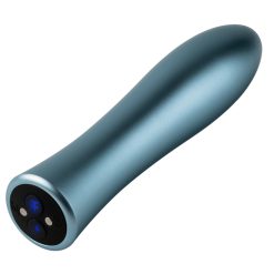 FemmeFunn Bougie Bullet Vibrator -Cal Exotics Shop ba3ionluzjymdbm29rbr