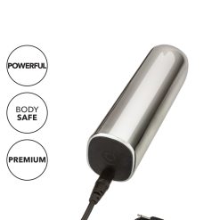 Cal Exotics Glam Vibrator -Cal Exotics Shop basm8jhpgclbz2ezhwqb