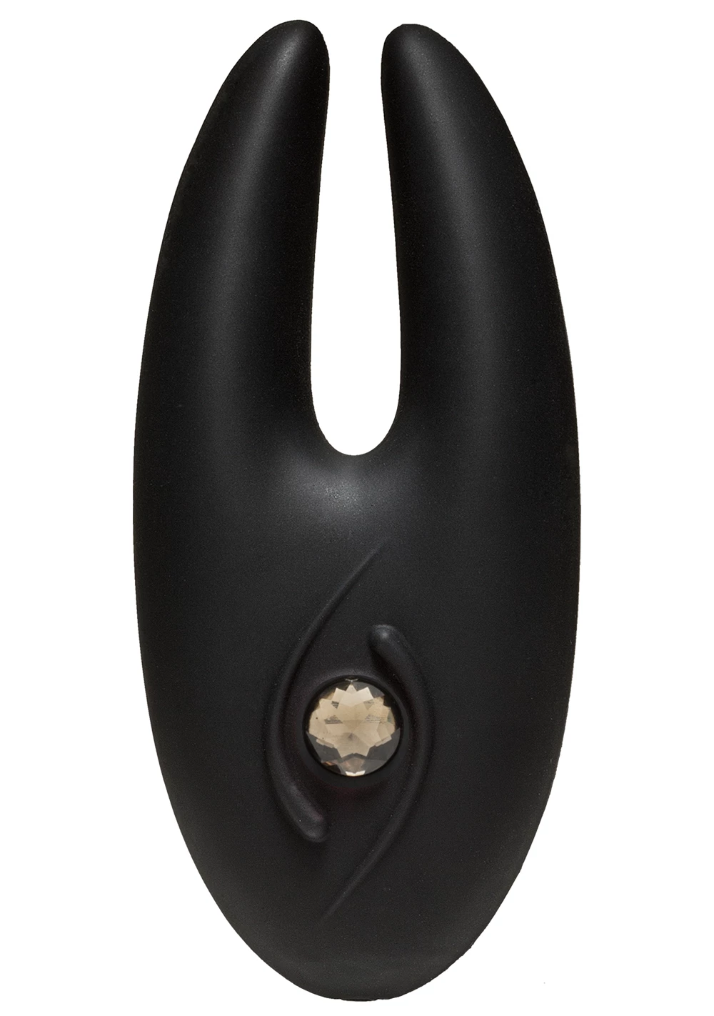 Doc Johnson Body Bling™ Breathless - Rechargeable Mini-Vibe - Image 5