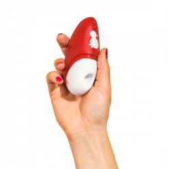 Romp Pleasure Kit -Cal Exotics Shop bbcyiid62wtfiucdn0me