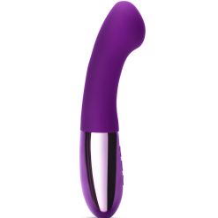 Le Wand Gee Vibrator 4 Le Wand Gee Vibrator -Cal Exotics Shop bcnlgn8mhphmoyr6oldm