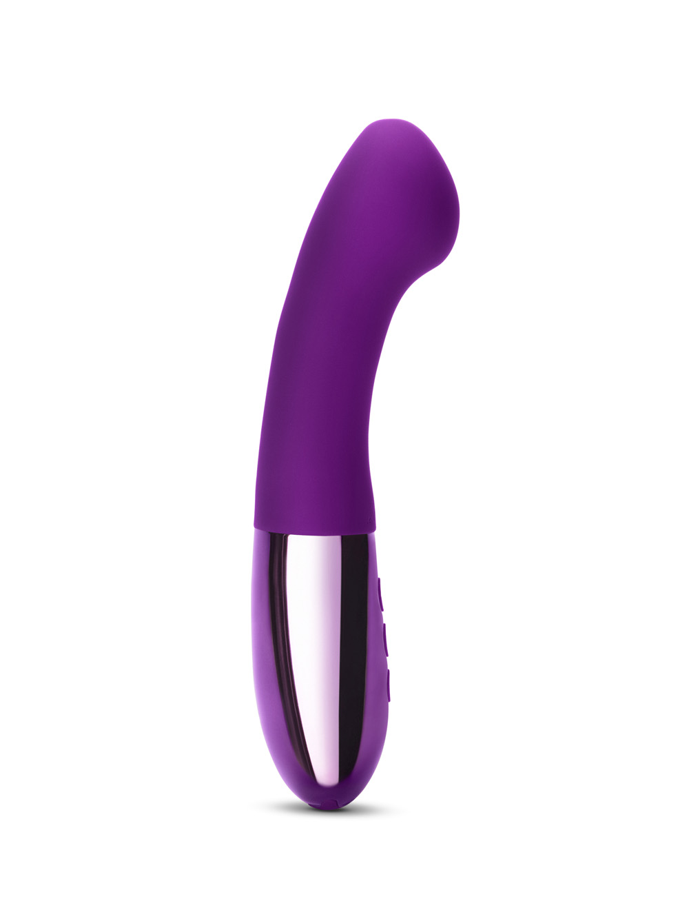 Le Wand Gee Vibrator Le Wand Gee Vibrator -Cal Exotics Shop bcnlgn8mhphmoyr6oldm