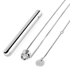 Le Wand Necklace Vibe 32 Le Wand Necklace Vibe -Cal Exotics Shop bd8txvwan285y7aru3fk