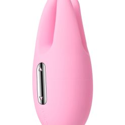 Svakom Cookie Waterproof Silicone Vibrator -Cal Exotics Shop bd9rtru4fozeicz9zl7v