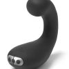 G-Kii G-Spot Vibrator By Je Joue -Cal Exotics Shop bdxk1nmq9zw0jhjozdqy