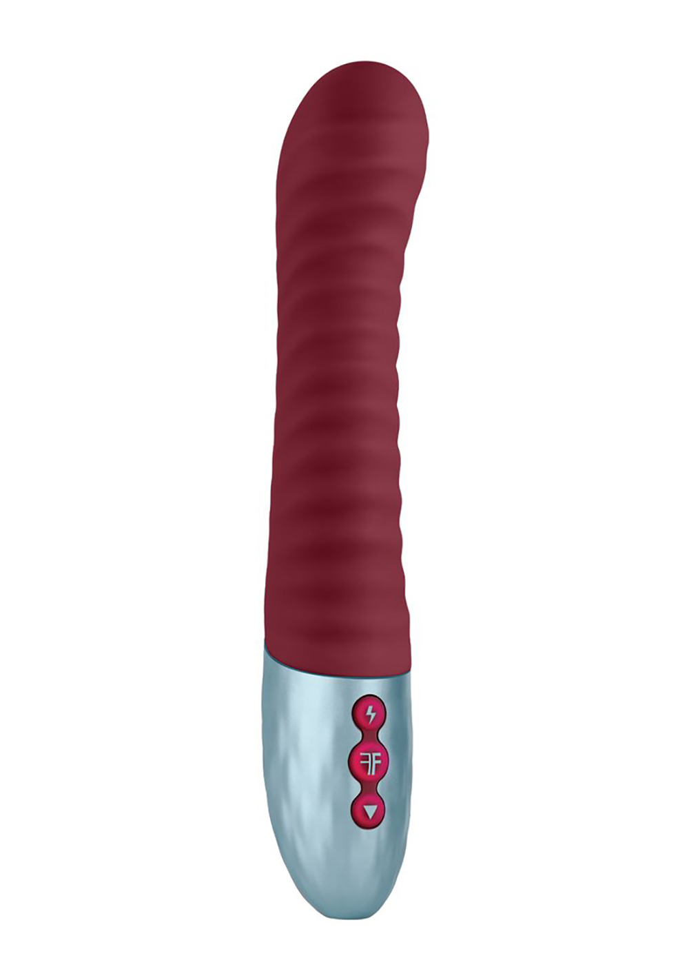 Lola G FemmeFunn Lola G -Cal Exotics Shop beokdvdotnvlvaejo38m