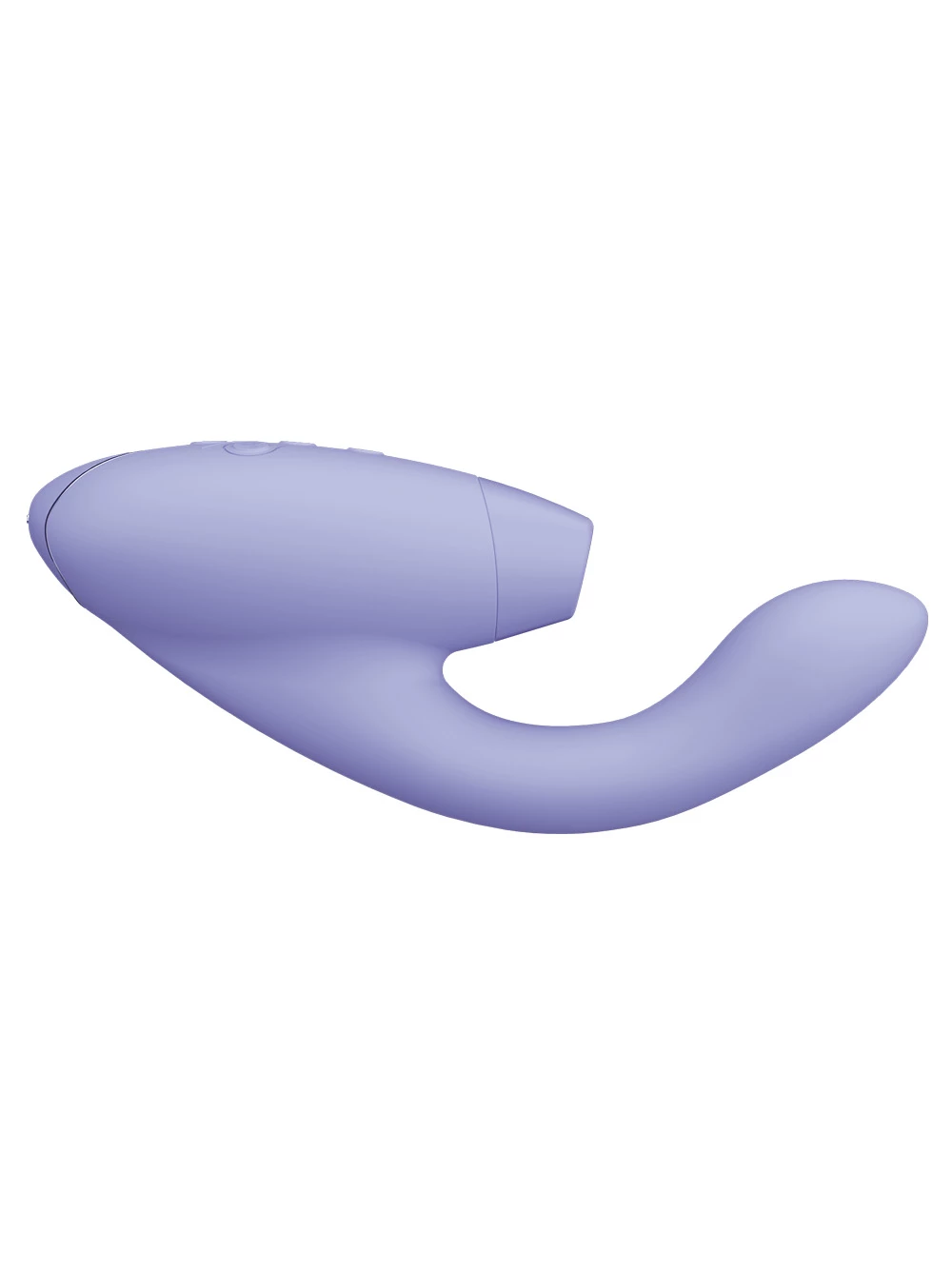 Womanizer Duo 2 Stimulator - Image 23