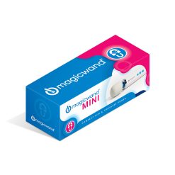 Magic Wand Mini 4 Magic Wand Mini -Cal Exotics Shop bg9yk3jnqhpcvd6d2ru5