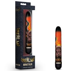 Blush The Realm - Minotaur -Cal Exotics Shop bghztkwubdqxxiiv0y7u