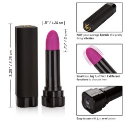 Cal Exotics Hide & Play Lipstick Vibrator 4 Cal Exotics Hide & Play Lipstick Vibrator -Cal Exotics Shop bgq7ubebdh8ebiadvni9