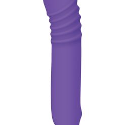 Evolved Novelties The G-Rave 4 Evolved Novelties The G-Rave -Cal Exotics Shop bi6wa3uba5rt8ofaibuj