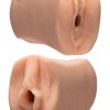 Doc Johnson Kitten And Cougar Double End Sleeve - Jessie Andrews / Julia Ann 1 Doc Johnson Kitten And Cougar Double End Sleeve - Jessie Andrews / Julia Ann -Cal Exotics Shop bieoyz7tdlbg0defgujy