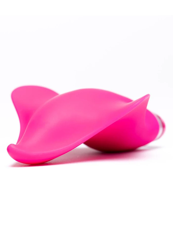 Clandestine Devices Mimic Plus - Image 2