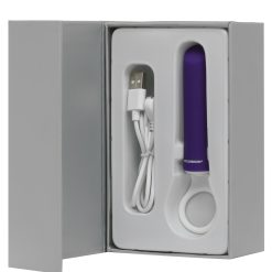 Doc Johnson IVibe™ Select - IPlease -Cal Exotics Shop bjfyetjp7iamu63c3brn