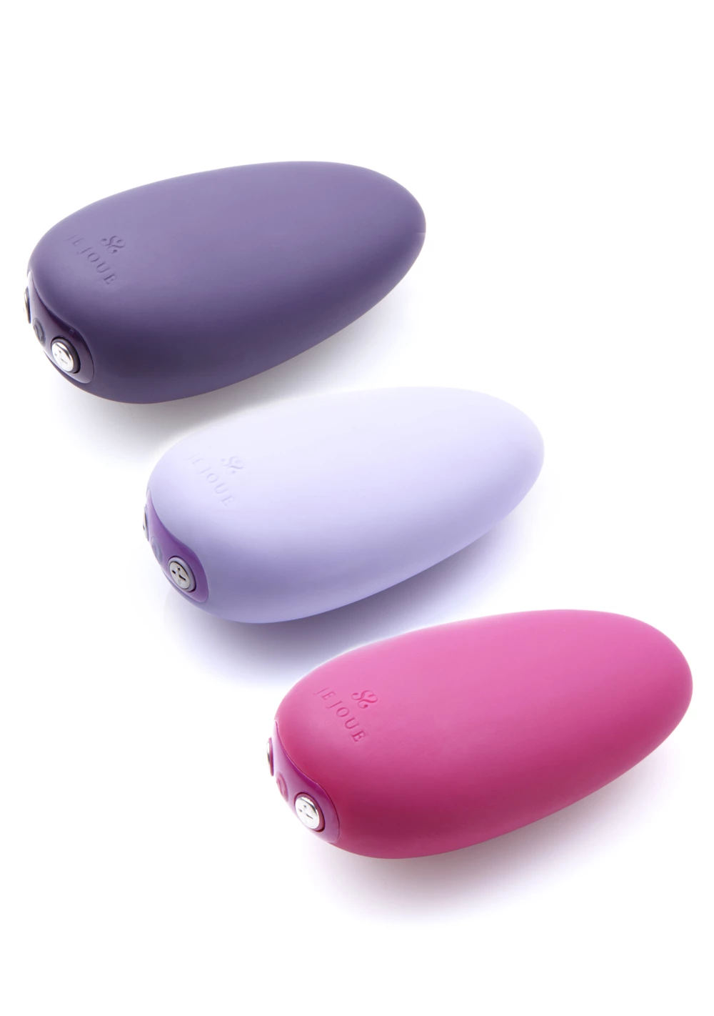 Je Joue Mimi - Image 9