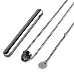 Le Wand Necklace Vibe 16 Le Wand Necklace Vibe -Cal Exotics Shop bkkvlnv9t4b7tc8weo7o