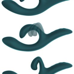 We-Vibe Date Night Set -Cal Exotics Shop bliyia1xyxhz7gceuipu