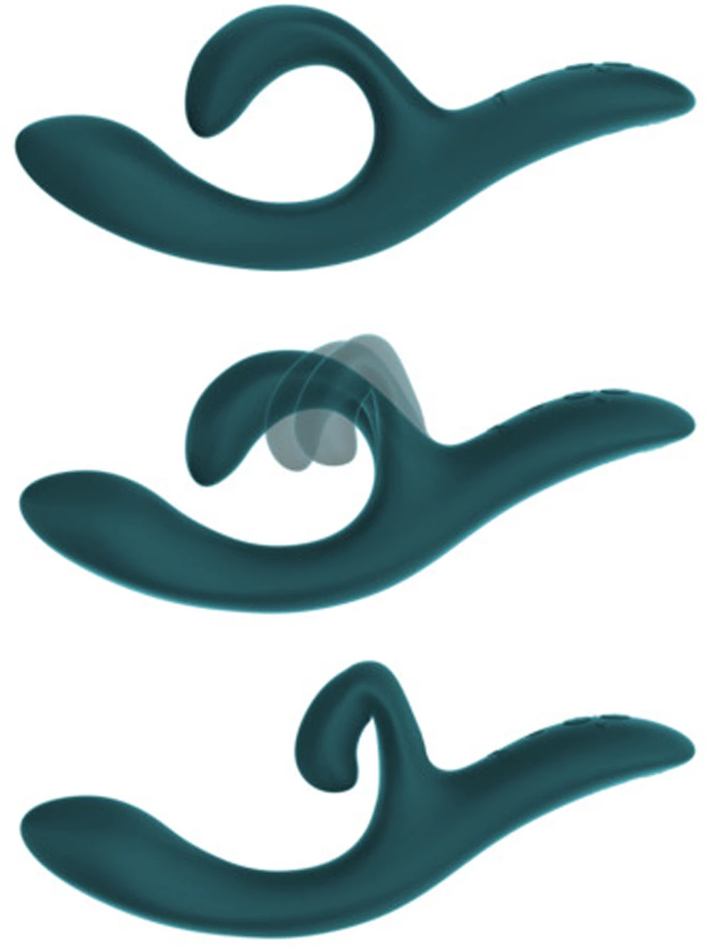 We-Vibe Date Night Set - Image 3