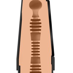 Doc Johnson Main Squeeze™ - Blair Williams Pussy -Cal Exotics Shop bm4almbao2khwhg6aimm