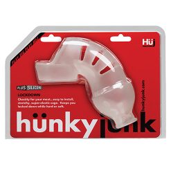 Cal Exotics Shop -Cal Exotics Shop bmsvkftewrwxwvvlodgg