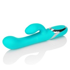 Cal Exotics Enchanted Lover -Cal Exotics Shop bnui3rvcbhixiltwwiqi