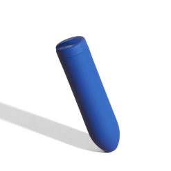 Zee Bullet Vibrator By Dame 6 Zee Bullet Vibrator By Dame -Cal Exotics Shop boqxytnu50kxujikgyiw