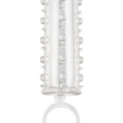 Cal Exotics Sensation Enhancer