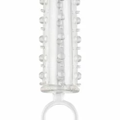 Cal Exotics Sensation Enhancer