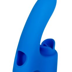 Gender X Flick It -Cal Exotics Shop bqc3wfswkcjawvgcfxz6