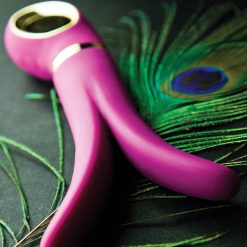 Fun Toys G Vibe 3 4 Fun Toys G Vibe 3 -Cal Exotics Shop bqe0mndjl7bybme0kxp8