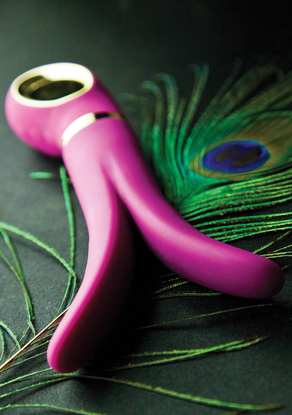 G Vibe 3 Fun Toys G Vibe 3 -Cal Exotics Shop