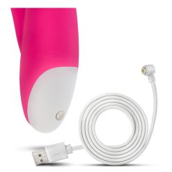 Blush Hop - Lola Bunny -Cal Exotics Shop bqpqydzkzc4j471jxyif