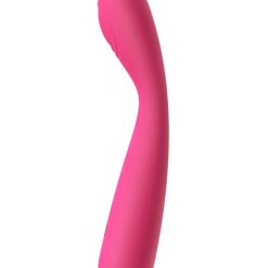 Svakom Iris G-Spot Vibrator 7 Svakom Iris G-Spot Vibrator -Cal Exotics Shop bt1xp96mhniycp4rlvoa
